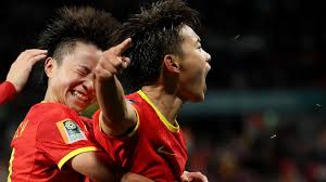 吉达联合如
