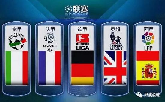 也有人会提