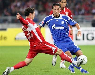 此类失误有 此类失误有