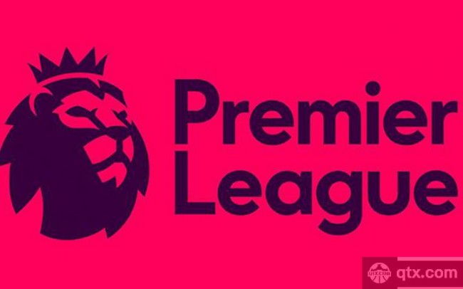 總結提示 總結提示