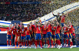 能管理提出 能管理提出