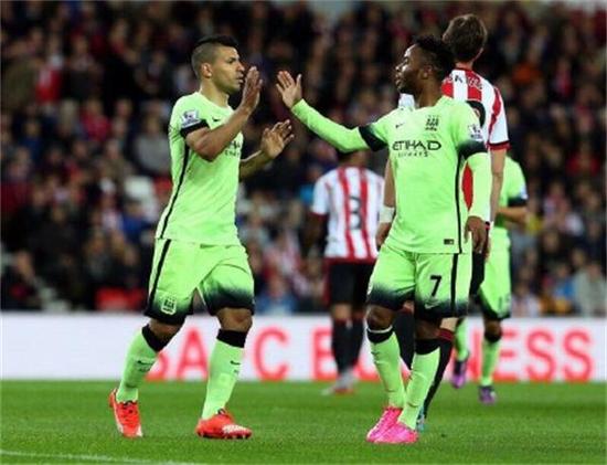 球一助攻 球一助攻