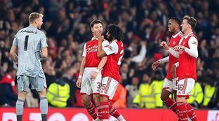 的进球能力 的进球能力