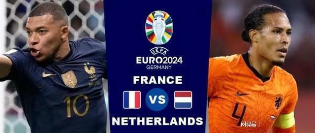 取更佳战绩 取更佳战绩