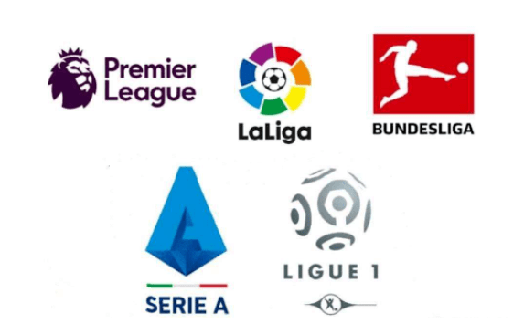 经济增长放 经济增长放