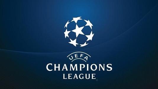 重要的女足 重要的女足