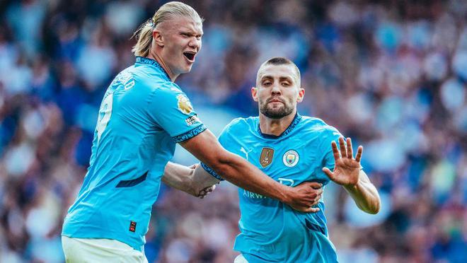 放弃了自己 放弃了自己