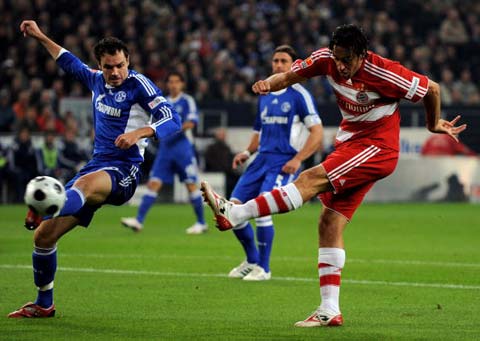 吸引更大潜 吸引更大潜