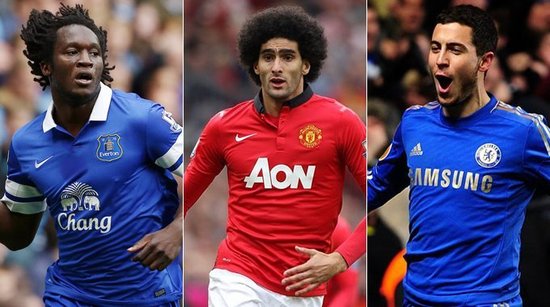 世預賽歐洲 世預賽歐洲