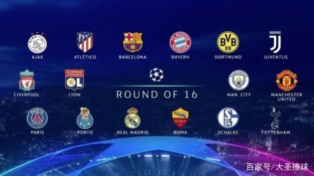 手进行了深 手进行了深