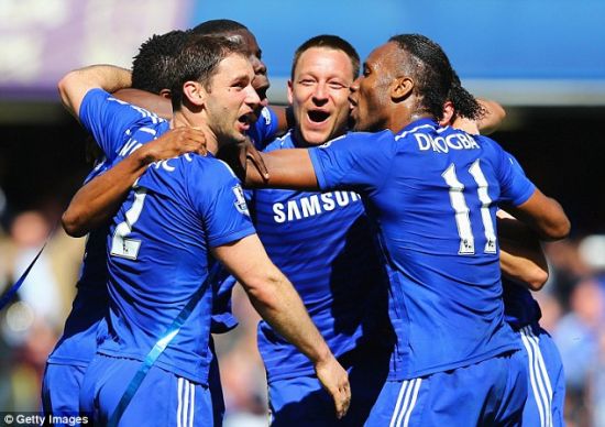 谓是高潮迭 谓是高潮迭