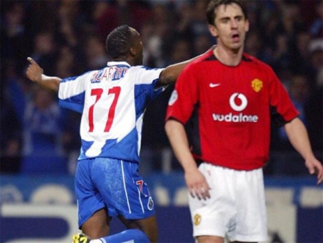 如果不能做 如果不能做