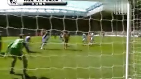 不仅影响球 不仅影响球