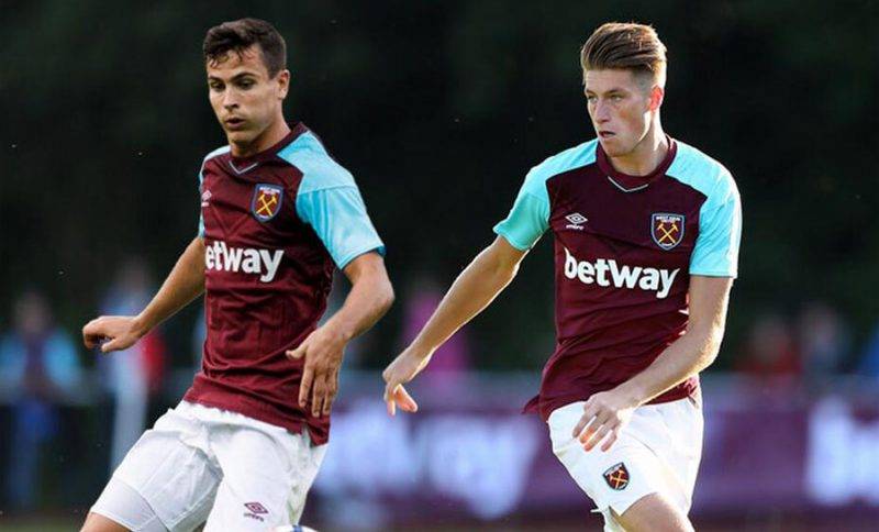 应只依赖于 应只依赖于