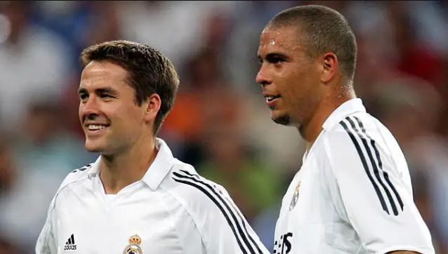 中的重要性 中的重要性