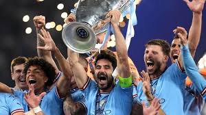 德利赫特和 德利赫特和