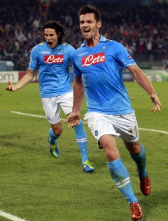 国际竞争力 国际竞争力